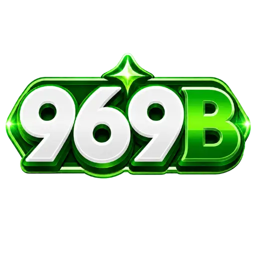 969b – Um site de jogos online de boa reputação no Brasil em 2026